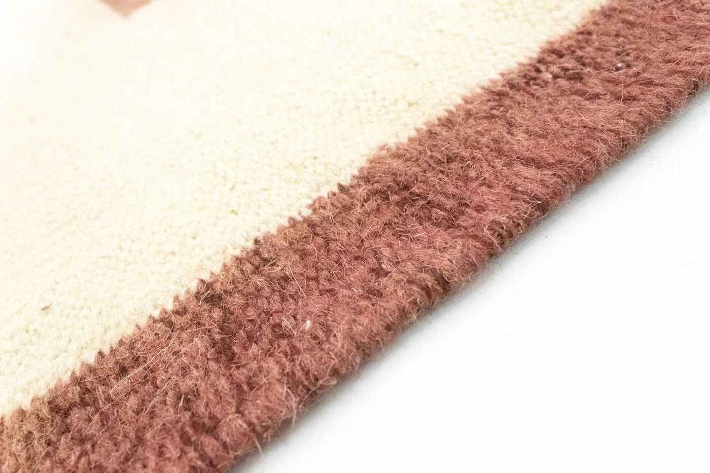Kelim Modern Teppich 200x140cm