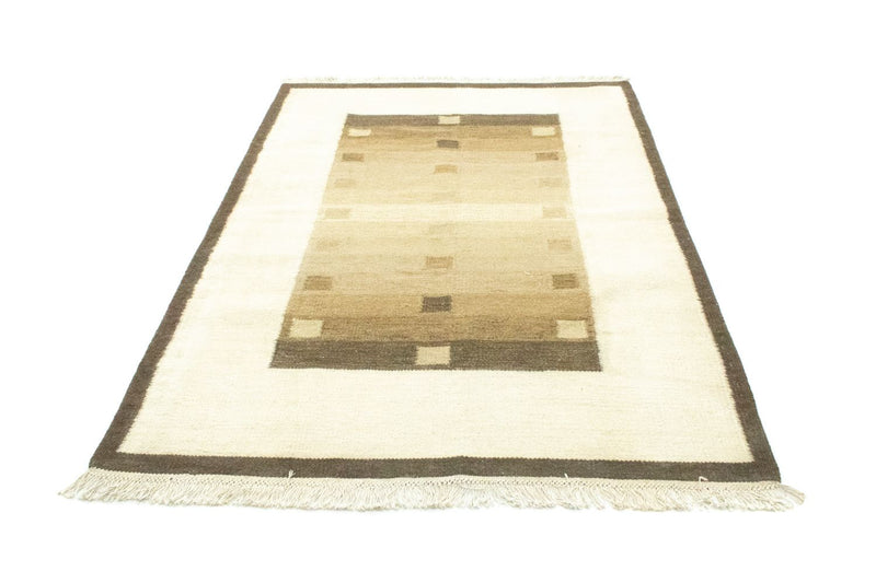 Kelim Teppich - Trendy 195 x 140 cm