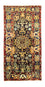 Perserteppich - Nomadic 172 x 90 cm