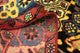 Perserteppich - Nomadic 172 x 90 cm