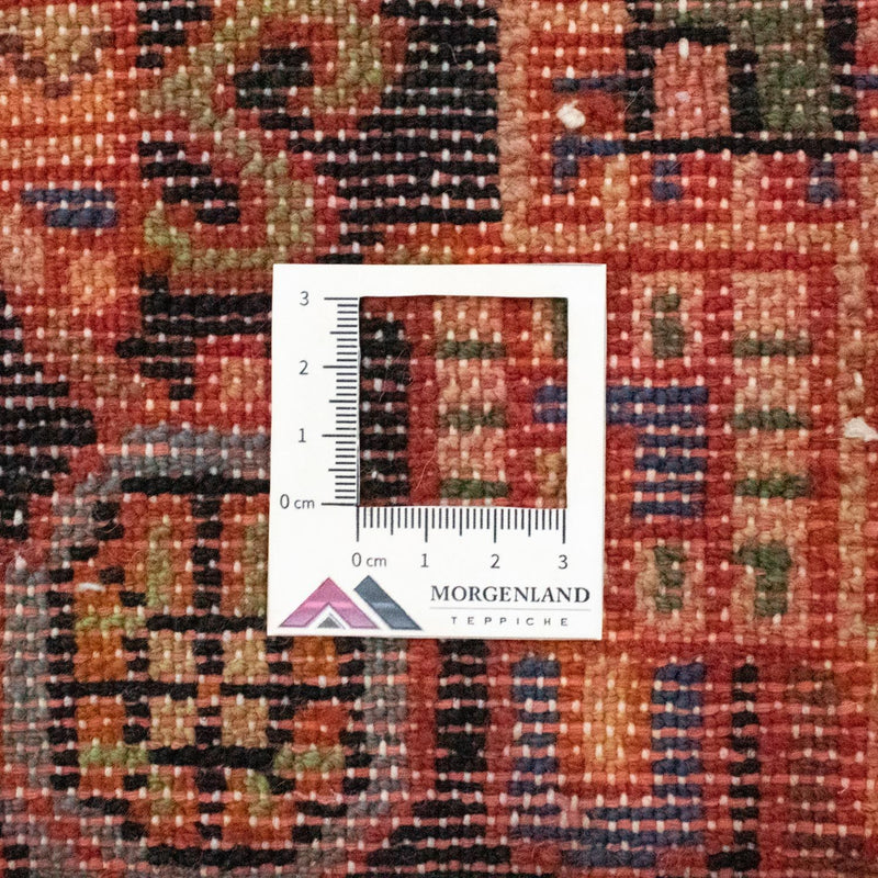 Perserteppich - Nomadic 172 x 90 cm