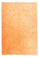 Gabbeh Teppich Softy 240x164cm - Wollteppich