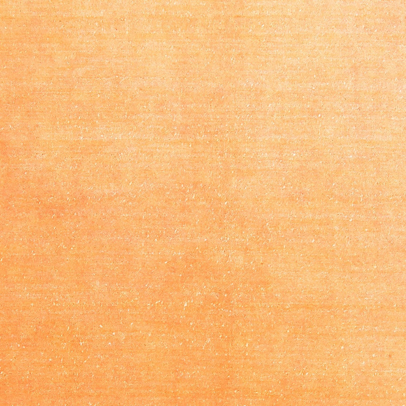 Gabbeh Teppich - Softy 240 x 164 cm