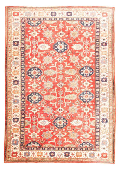 Kazak Teppich 215x300cm - Orientteppich