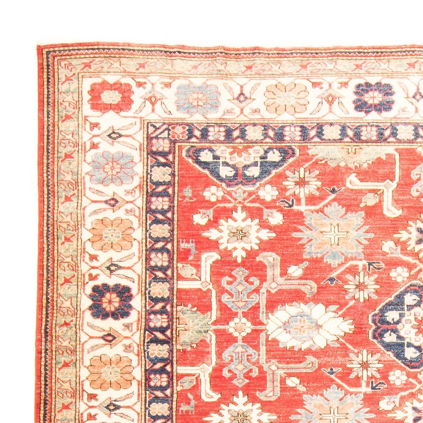 Kazak Teppich 300x215cm - Orientteppich