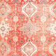 Ziegler Teppich - Kazak 316 x 220 cm