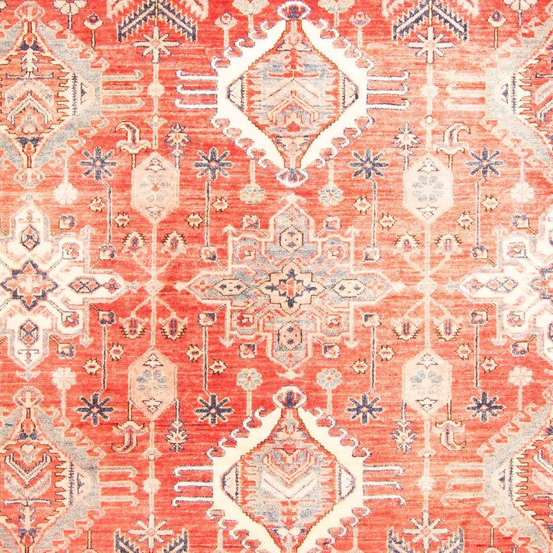 Ziegler Teppich - Kazak 316 x 220 cm