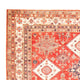 Ziegler Teppich - Kazak 316 x 220 cm