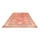 Ziegler Teppich - Kazak 316 x 220 cm