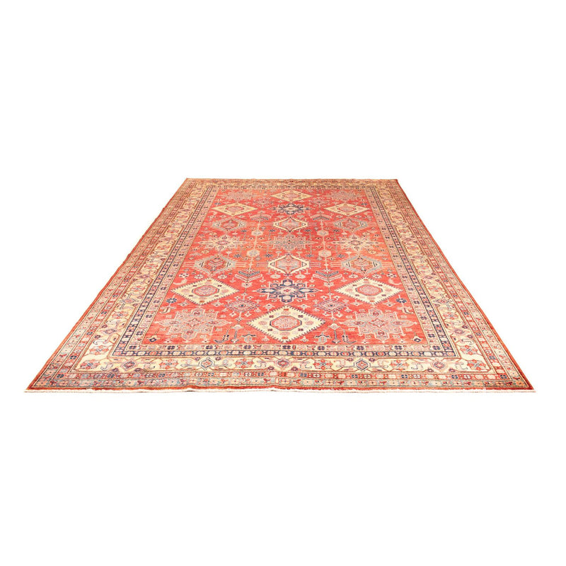Ziegler Teppich - Kazak 316 x 220 cm