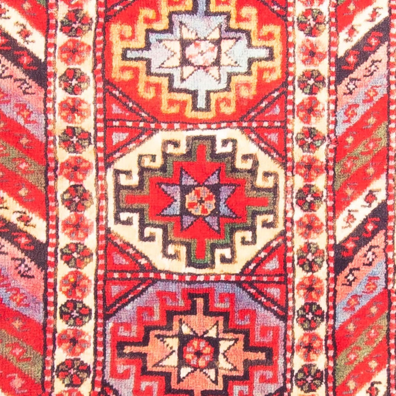 Perserteppich - Nomadic 320 x 143 cm