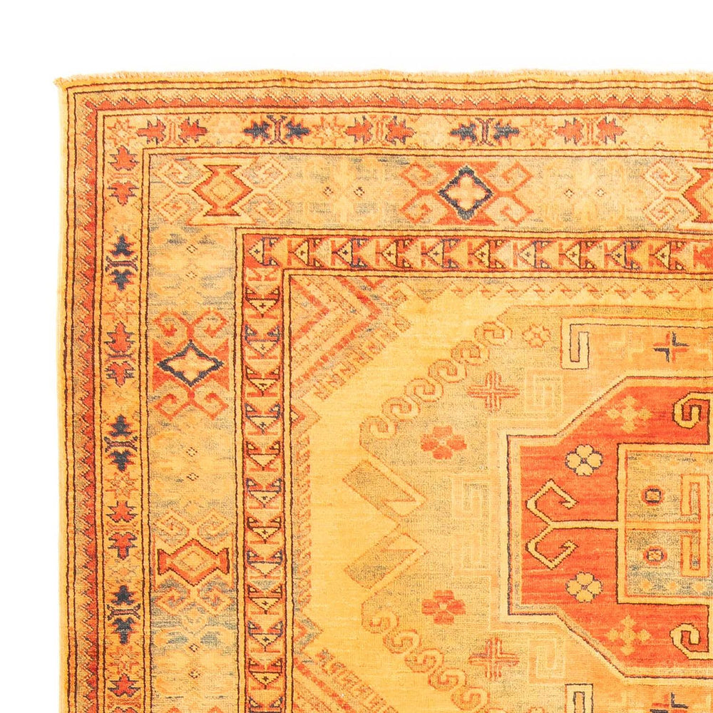 Orientteppich 253 x 183 cm