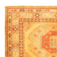 Orientteppich 253 x 183 cm