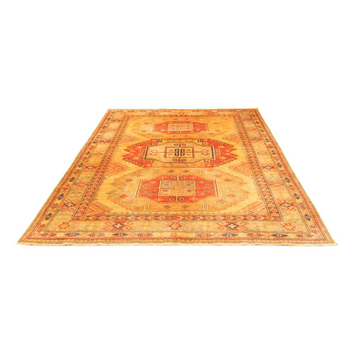 Orientteppich 253 x 183 cm