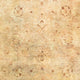 Orientteppich 287 x 240 cm