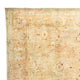 Orientteppich 287 x 240 cm