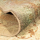 Orientteppich 287 x 240 cm