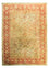 Orientteppich 283 x 210 cm