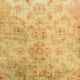 Orientteppich 283 x 210 cm