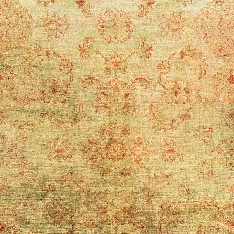 Orientteppich 283 x 210 cm