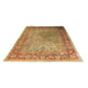 Orientteppich 283 x 210 cm