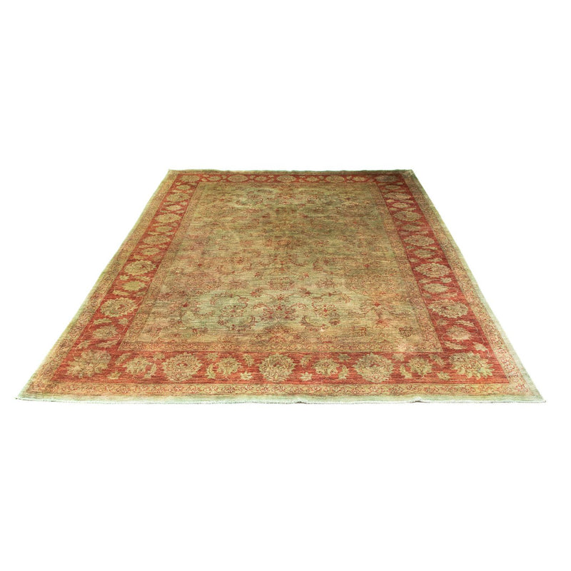 Orientteppich 283 x 210 cm