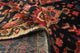 Perserteppich - Nomadic 126 x 103 cm