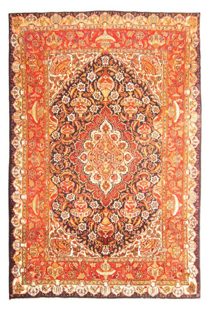 Perserteppich - Classic 300 x 202 cm