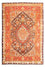 Perserteppich - Classic 300 x 202 cm