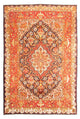 Perserteppich - Classic 300 x 202 cm