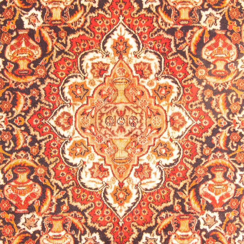 Perserteppich - Classic 300 x 202 cm