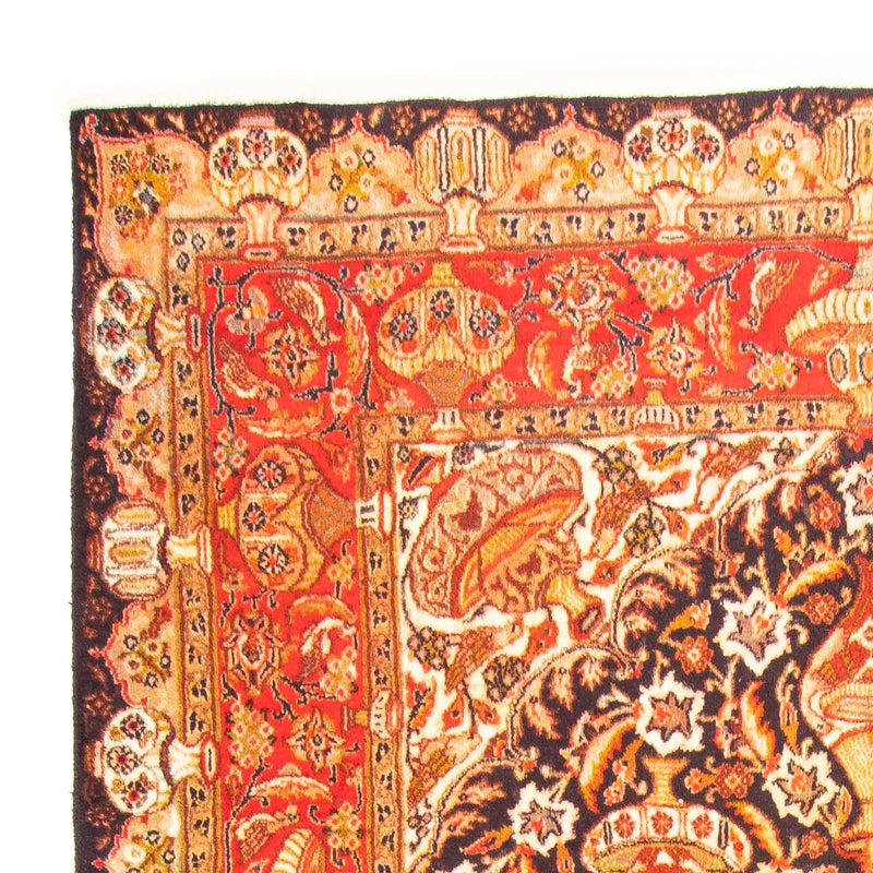 Perserteppich - Classic 300 x 202 cm
