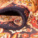 Perserteppich - Classic 300 x 202 cm