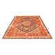 Perserteppich - Classic 300 x 202 cm