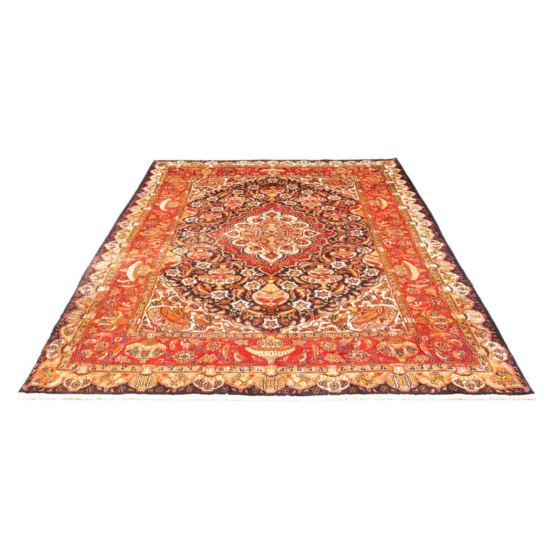 Perserteppich - Classic 300 x 202 cm