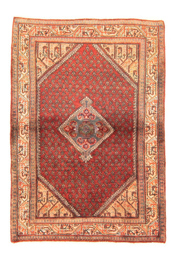 Perserteppich - Mir 153 x 107 cm