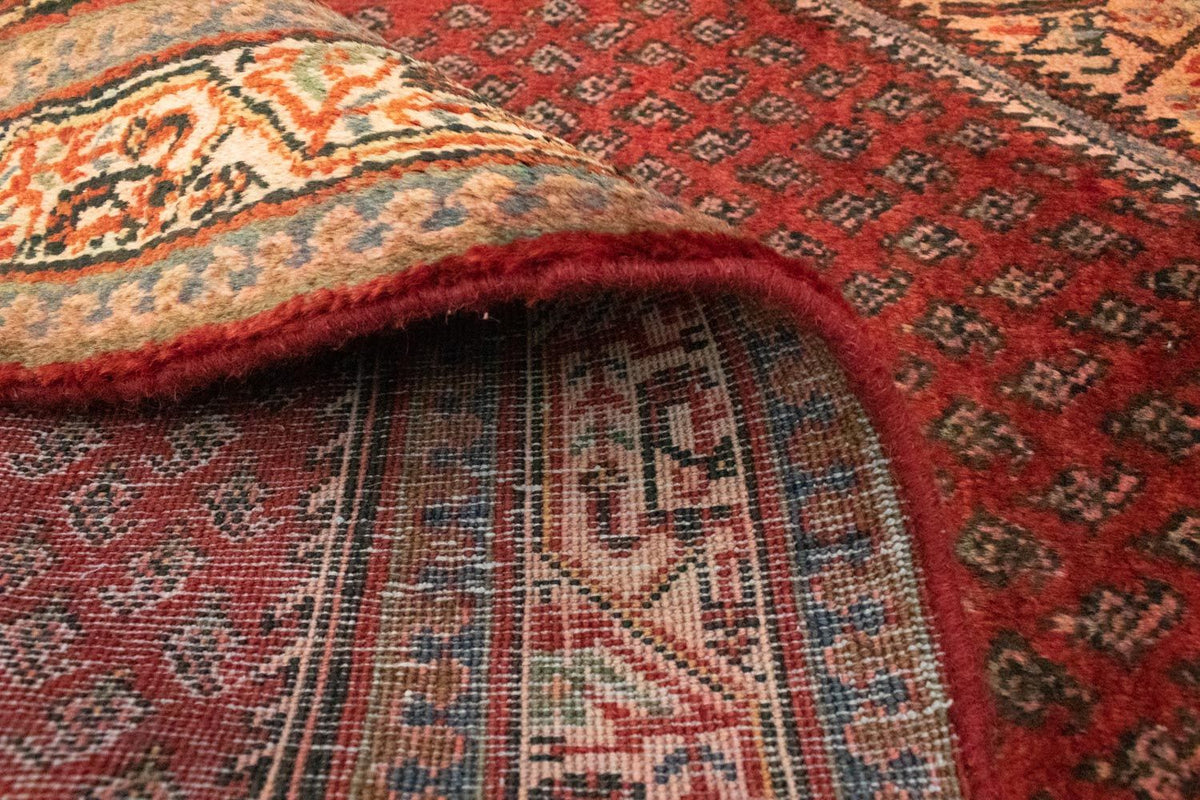 Perserteppich - Mir 153 x 107 cm