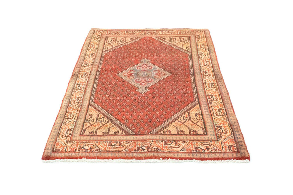 Perserteppich - Mir 153 x 107 cm