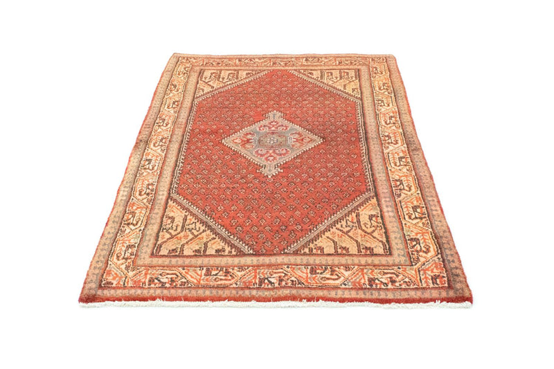 Perserteppich - Mir 153 x 107 cm