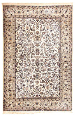 Orientteppich - Indus 280 x 190 cm