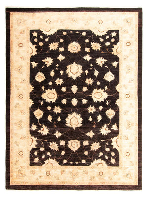 Ziegler Teppich 277 x 205 cm