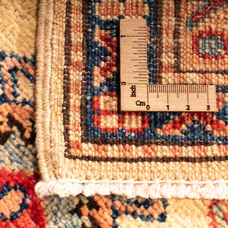 Ziegler Teppich - Kazak 240 x 188 cm