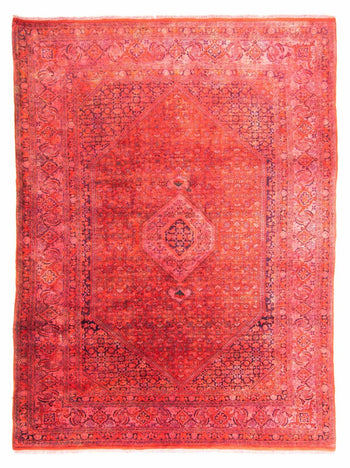 Orientteppich 280 x 205 cm
