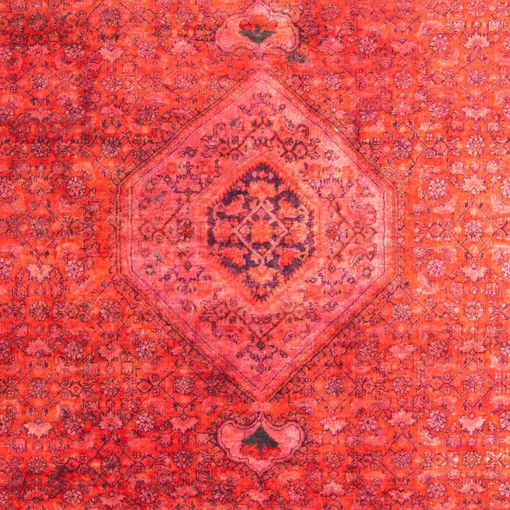Orientteppich 280 x 205 cm