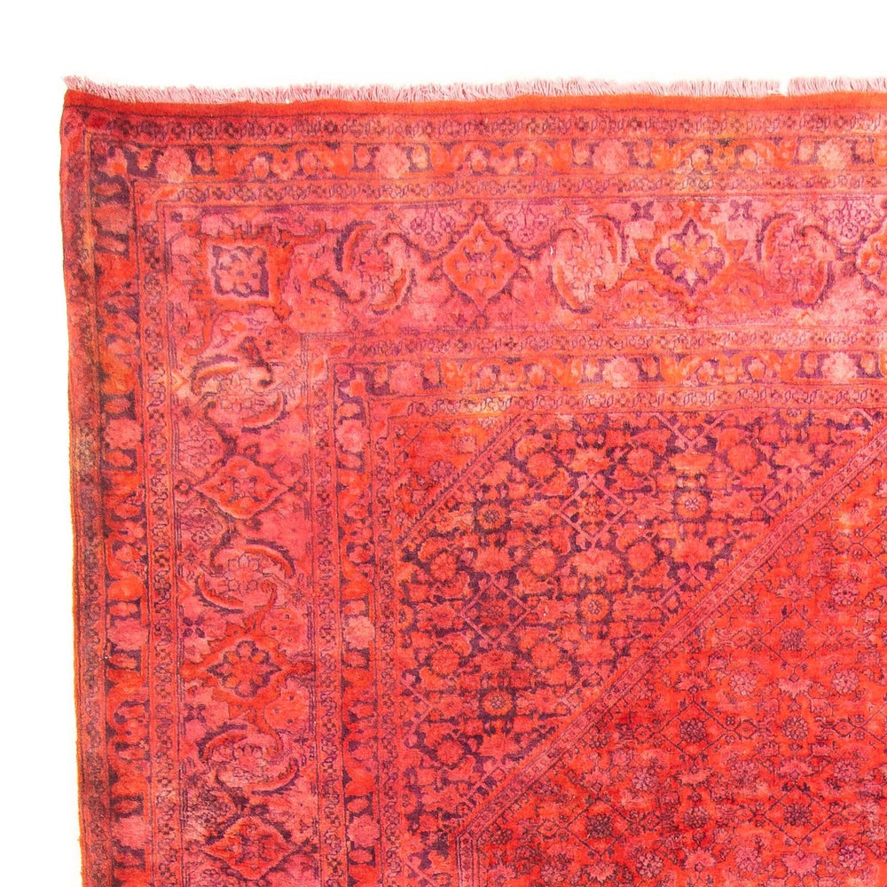 Orientteppich 280 x 205 cm