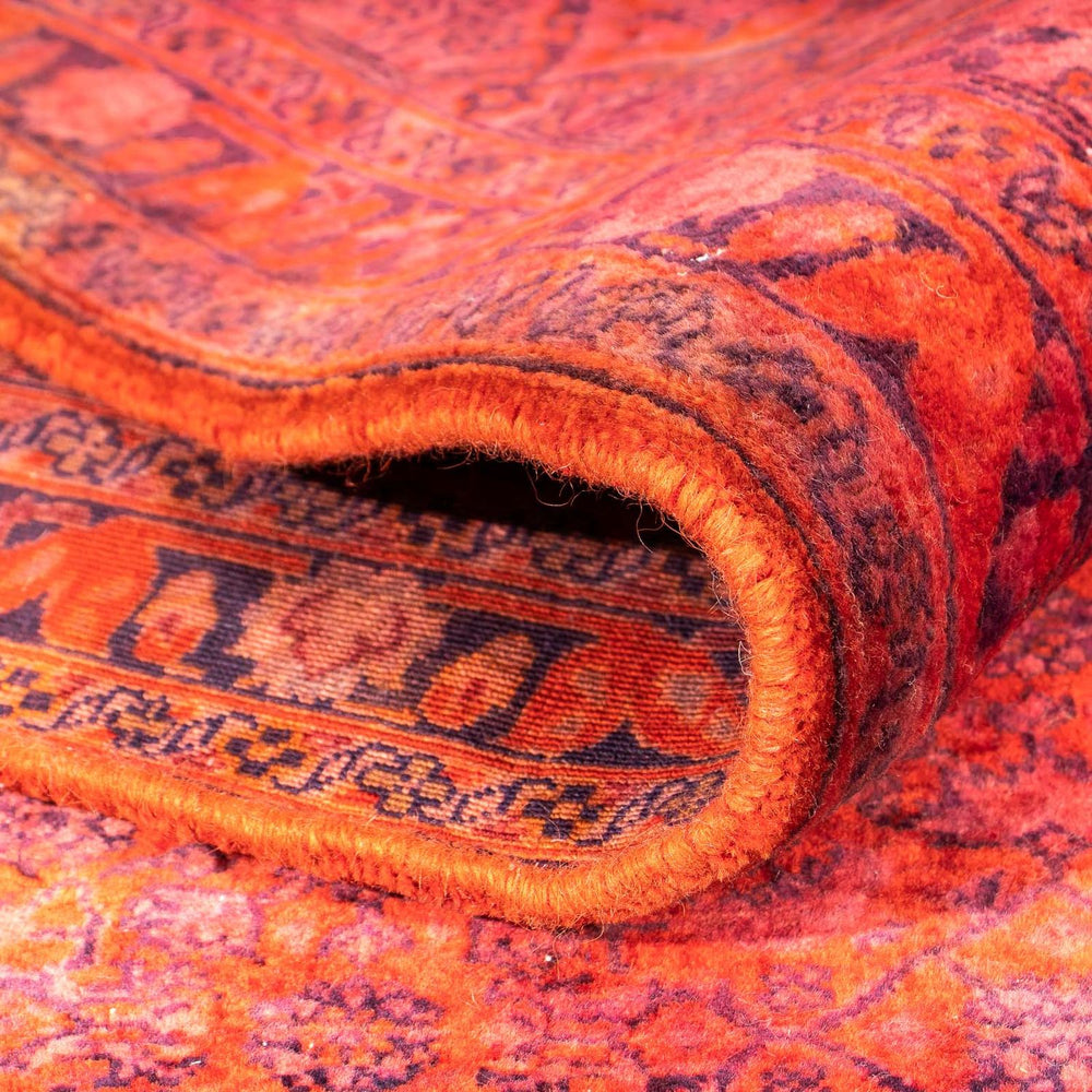 Orientteppich 280 x 205 cm