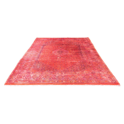 Orientteppich 280 x 205 cm