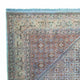 Orientteppich 302 x 200 cm