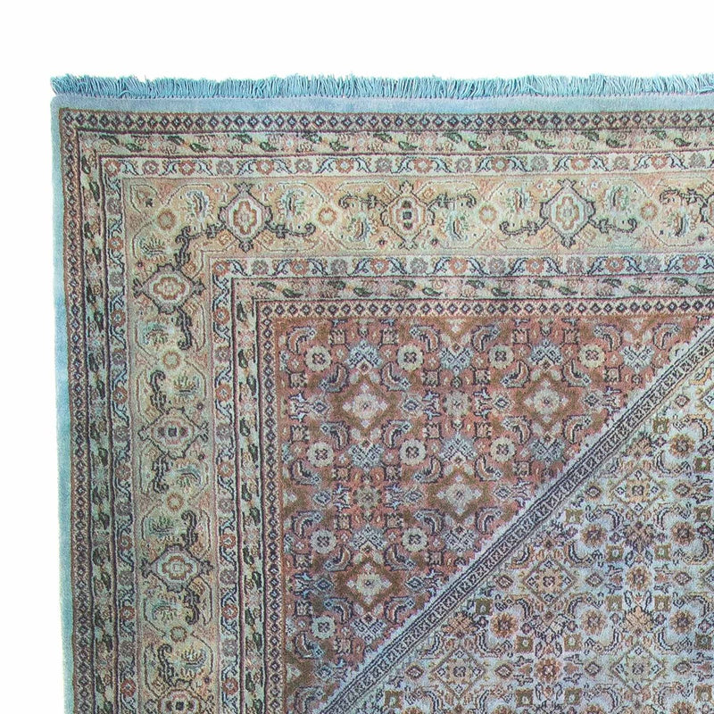 Orientteppich 302 x 200 cm