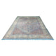 Orientteppich 302 x 200 cm